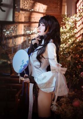 久久六久亚麻袜五指袜66