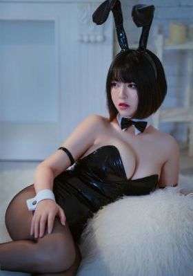 家有九凤电视剧全集完整版免费