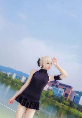 明日花绮罗av无删在线观看