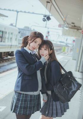 情事在线播放