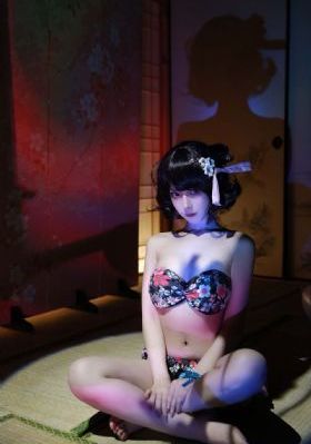 十二生肖2 电影