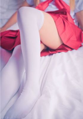 哺乳期色妇videos