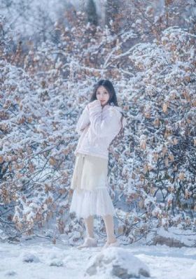 好先生电视剧在线观看免费完整版