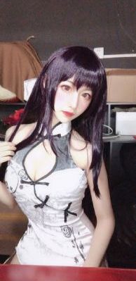 韩国伦理剧妈妈的朋友