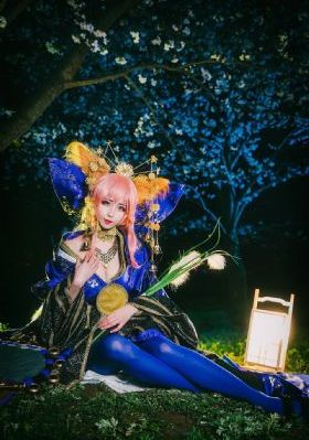 韩剧好女人坏女人