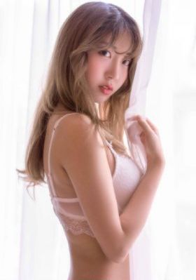 最优的我们