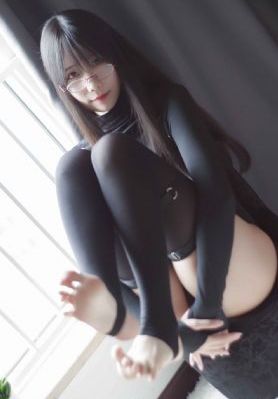 另类tv