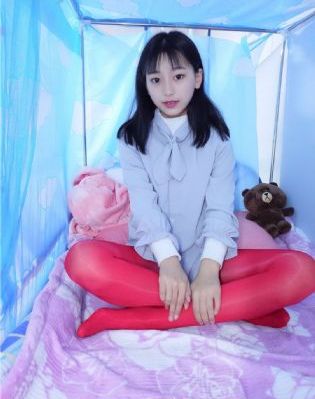 《咱们结婚吧》50集全