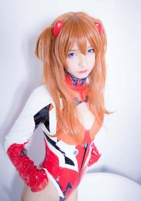 不忠未删减版