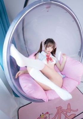 两个人做人爱视频免费