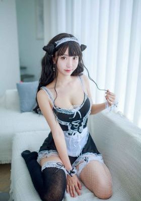 一吻定情2