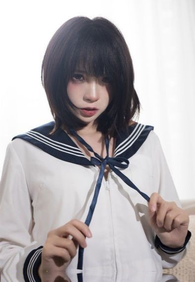 战狼战狼电视剧全免费