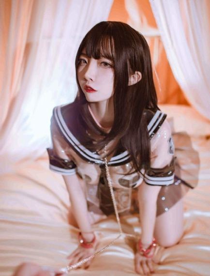 寂寞的女邻居3