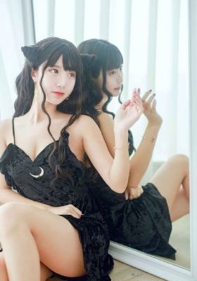 狐妖小红娘月红篇