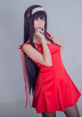 妈妈的味道6