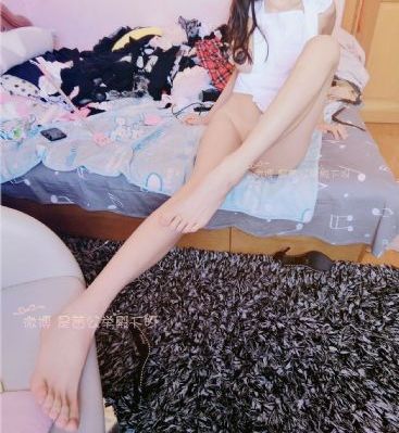 四虎在线网址