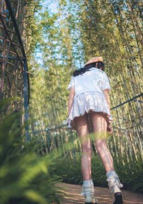 泷川惠理