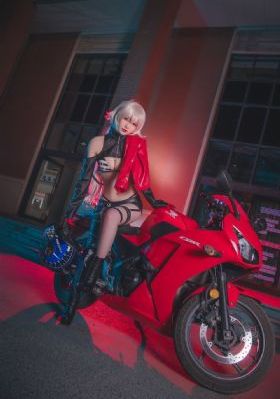 人人欧美