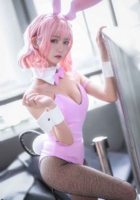 美景之屋2在线