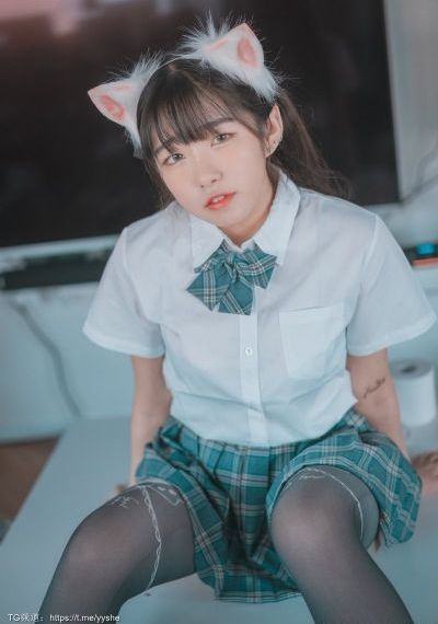 回家的诱惑电视剧完整版