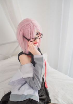 为凰短剧免费观看完整版全集