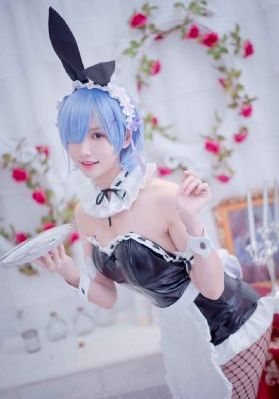 电视剧你也有今天免费观看完整版