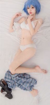 九九精品在线观看视频