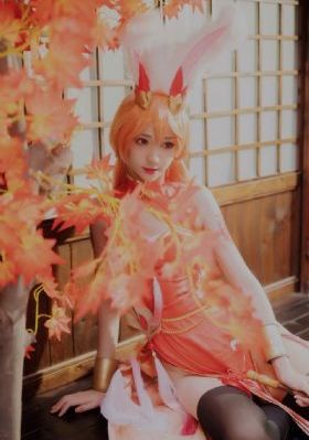 日韩精彩视频在线观看