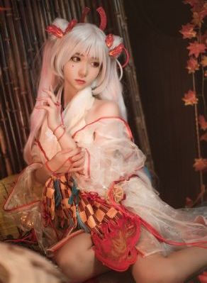 谁来伺候妈电视剧演员表