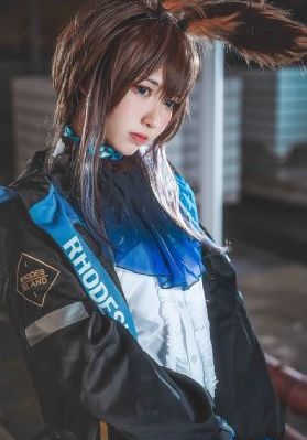猩球崛起4
