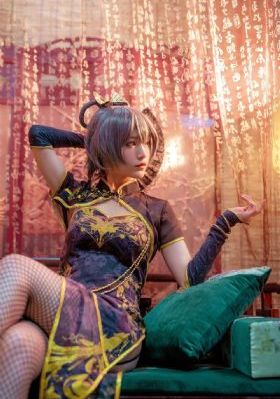 云边有个小卖部电影免费播完整版