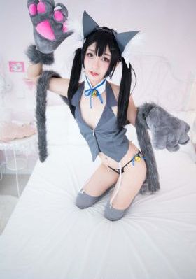芭比之时尚奇迹
