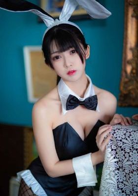第一滴血6终极一战
