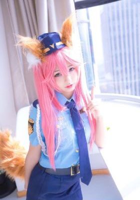有夫之妇4