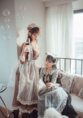 天堂执法者