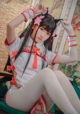 影视搜索