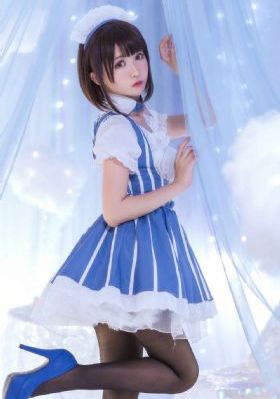 儿子日妈妈