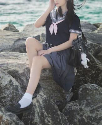 19禁在线观看