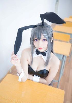 僵尸艳谈