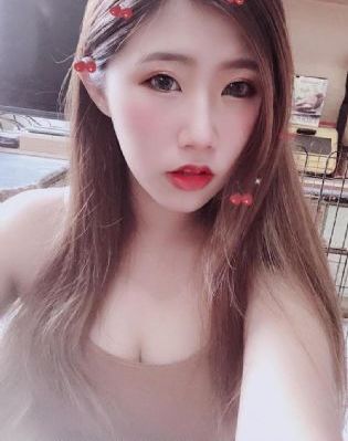 厨房春光电影