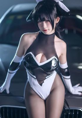 魔鬼监狱电影免费观看完整版