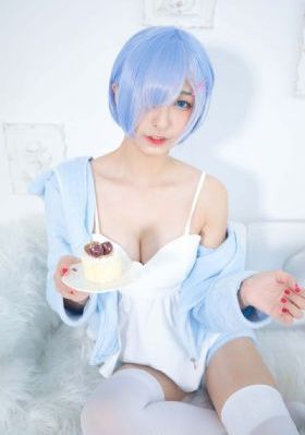 私教贿赂
