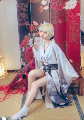 汉城晚娘