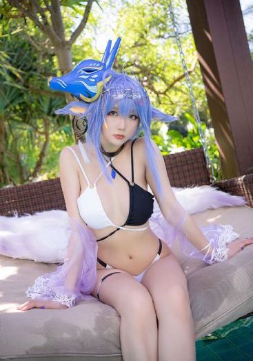 花房姑娘电影